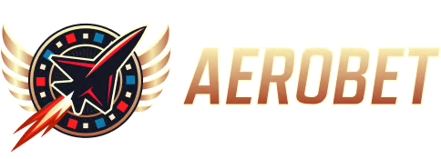 Aerobet